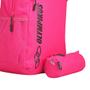 Imagem de Mochila Unissex Olympikus Juvenil Pink