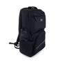 Imagem de Mochila Unissex Polo King Porta Laptop Preta - MN54120PK