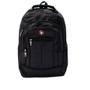 Imagem de Mochila Unissex Swissland Executiva Grande Preto