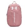 Imagem de Mochila Unissex Under Armour Hustle Lite