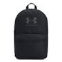 Imagem de Mochila Unissex Under Armour Loudon Lite