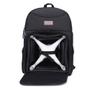 Imagem de Mochila Universal Para Drone DJI Phantom 3 e Phantom 4 - Cor Preto