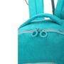 Imagem de Mochila Up4you AZUL CLARO com Pompom - COD Ms46466up-Ra - LUXCEL
