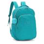 Imagem de Mochila Up4you AZUL CLARO com Pompom - COD Ms46466up-Ra - LUXCEL