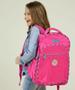 Imagem de Mochila Up4you Barbie MJ48953BB