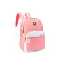 Imagem de Mochila - UP4You - Be Cool Be Nice Rosa