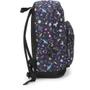 Imagem de Mochila UP4YOU BLAH Grande Azul