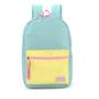 Imagem de Mochila Up4You - Bubble Gum Colors MS46530UP