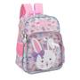 Imagem de Mochila Up4You Coelho IS37721UP