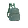 Imagem de Mochila Up4You Feminina Media Verde