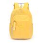 Imagem de Mochila UP4YOU G Amarelo