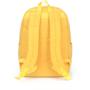 Imagem de Mochila UP4YOU G Amarelo