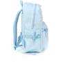 Imagem de Mochila UP4YOU G Azul