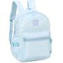 Imagem de Mochila UP4YOU G Azul