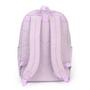 Imagem de Mochila UP4YOU G Lilas (0000001079388)