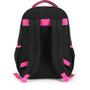 Imagem de Mochila UP4YOU G Preta (0000001079463)