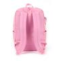 Imagem de Mochila UP4YOU G Rosa 1