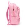 Imagem de Mochila UP4YOU G Rosa 1