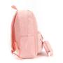 Imagem de Mochila UP4YOU G Rosa (6931759245258)