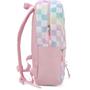 Imagem de Mochila UP4YOU G Rosa (6931759248518)