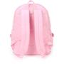 Imagem de Mochila UP4YOU G Rosa