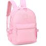 Imagem de Mochila UP4YOU G Rosa