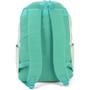 Imagem de Mochila UP4YOU G Verde (6931759243421)