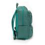 Imagem de Mochila UP4YOU G Verde (6931759245166)