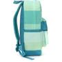 Imagem de Mochila UP4YOU G Verde (6931759246965)