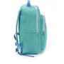 Imagem de Mochila UP4YOU G Verde com Compartimento para Notebook
