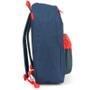 Imagem de Mochila up4you good 4 u gd mr luxcel