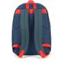 Imagem de Mochila up4you good 4 u gd mr luxcel