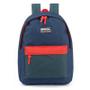 Imagem de Mochila up4you good 4 u gd mr luxcel