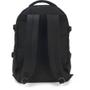 Imagem de Mochila UP4YOU Grande Preta
