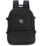 Imagem de Mochila UP4YOU Grande Preta