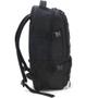 Imagem de Mochila UP4YOU Grande Preta
