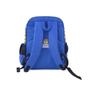 Imagem de Mochila Up4you IS36851UP