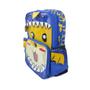 Imagem de Mochila Up4you IS36851UP