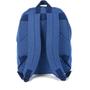 Imagem de Mochila Up4you Luxcel Azul MS46173UP Azul