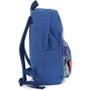 Imagem de Mochila Up4you Luxcel Azul MS46173UP Azul
