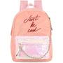 Imagem de Mochila Up4you Luxcel Rosa MS46176UP Rosa