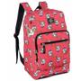 Imagem de Mochila up4you ms45373up