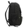 Imagem de Mochila up4you note preto mj48977up