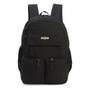 Imagem de Mochila up4you note preto mj48977up