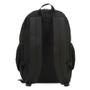 Imagem de Mochila up4you note preto mj48977up