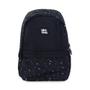 Imagem de Mochila Up4You p/ notebook preta MJ46564 - Lucxel