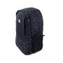 Imagem de Mochila Up4You p/ notebook preta MJ46564 - Lucxel