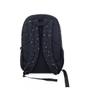Imagem de Mochila Up4You p/ notebook preta MJ46564 - Lucxel