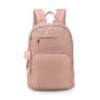 Imagem de Mochila Up4You Para Notebook MN51649UP Feminina Rose
