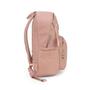 Imagem de Mochila Up4You Para Notebook MN51649UP Feminina Rose